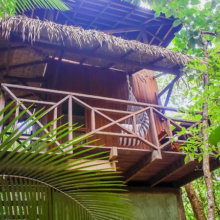 Villa Aruma Pousada Alter do Chao Room photo