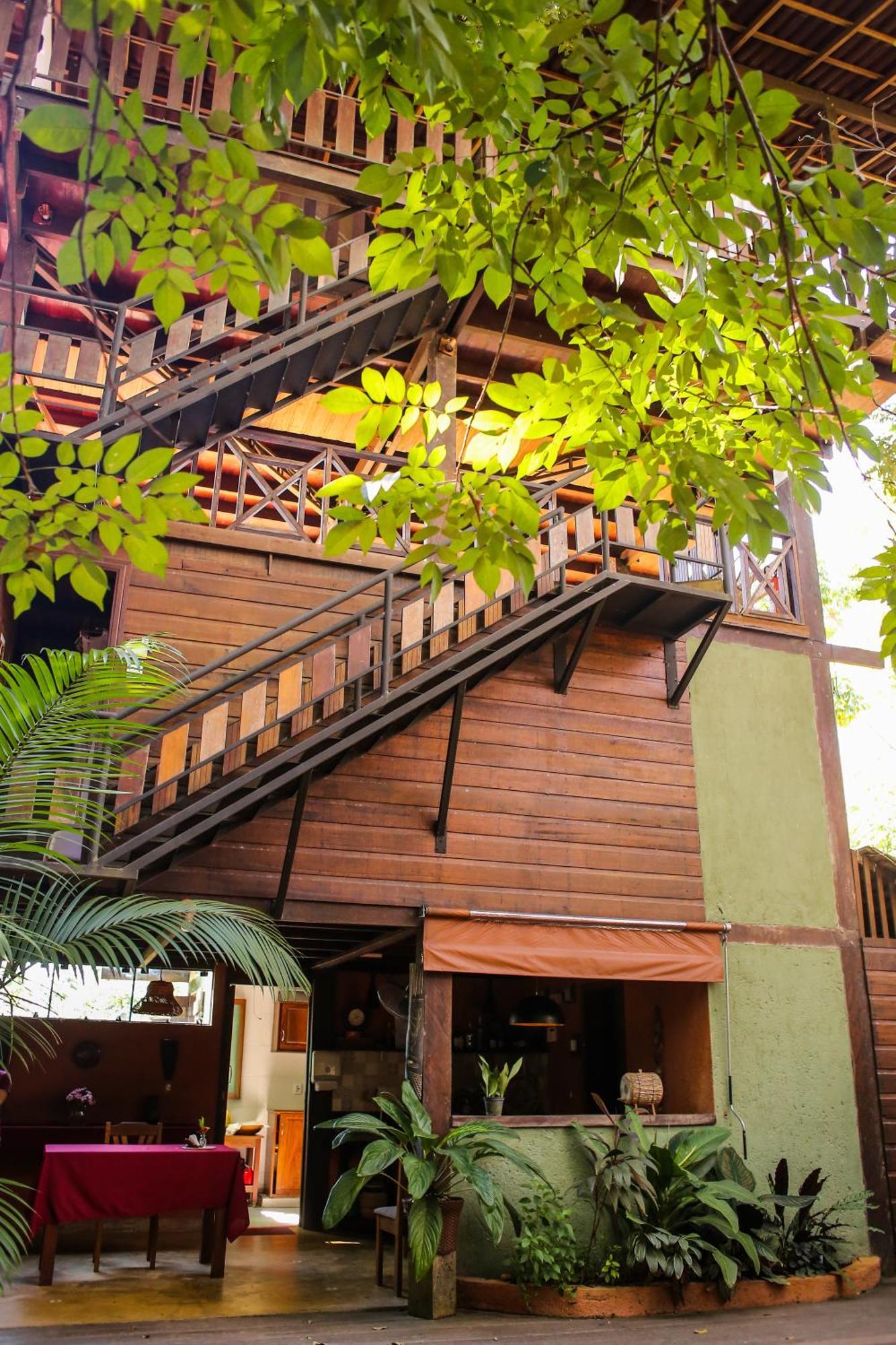 Inn Aruma