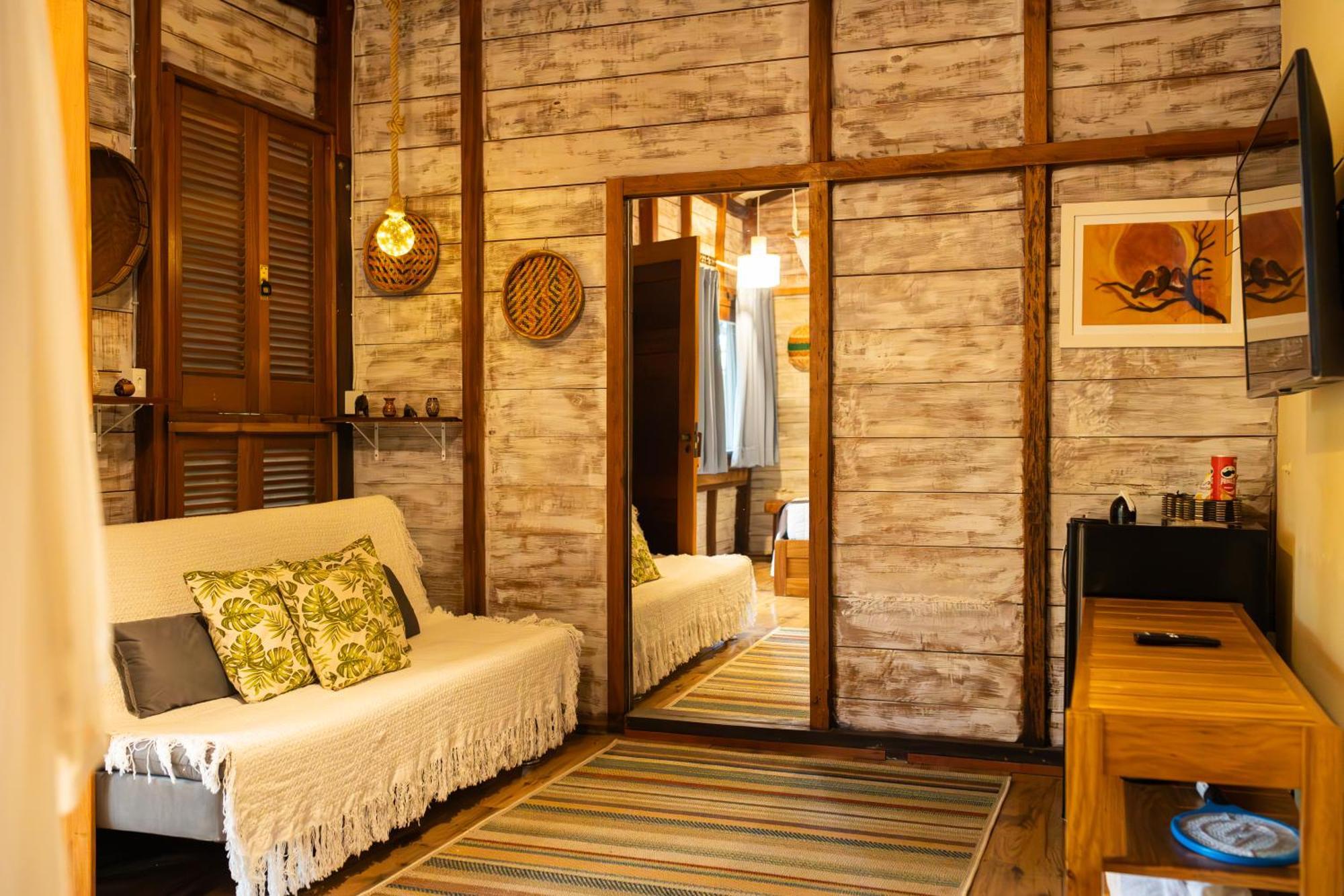 Inn Aruma